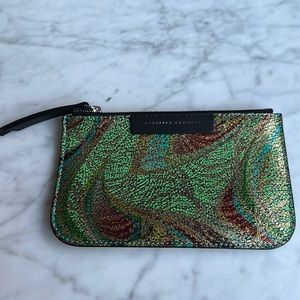 Small clutch brand new